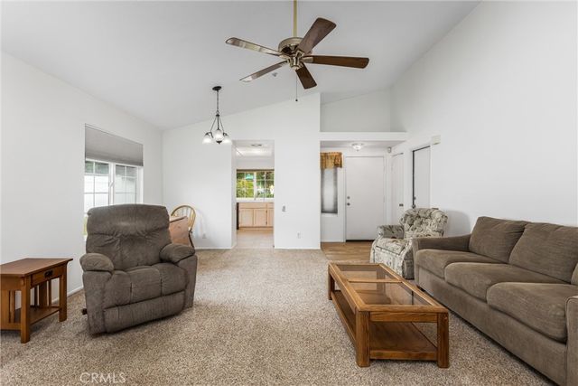 29201 Palm View, Highland, CA 92346
