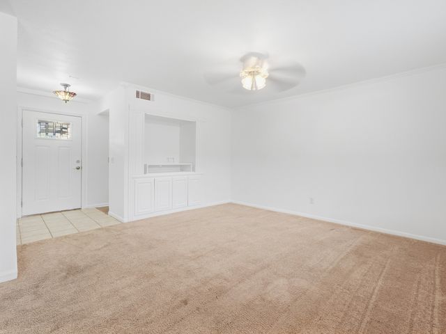 710 Parkridge Drive, Decatur, TX 76234