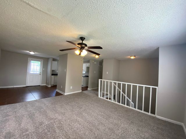 4392 RIDGE BAY CV, Millington, TN 38053