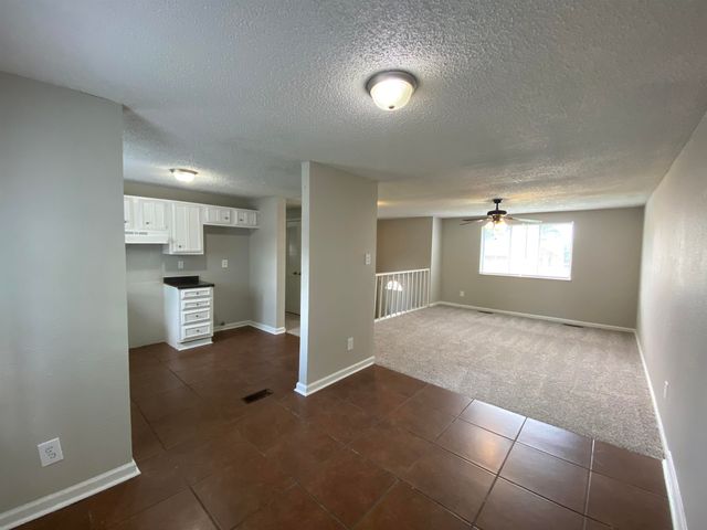 4392 RIDGE BAY CV, Millington, TN 38053