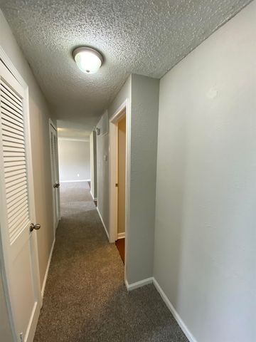 4392 RIDGE BAY CV, Millington, TN 38053
