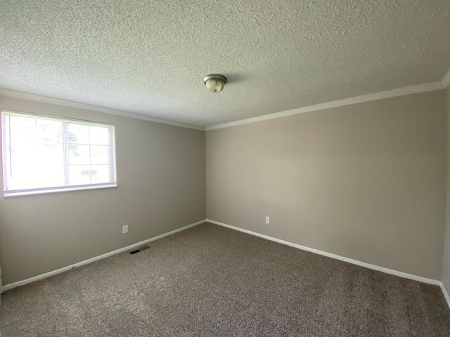 4392 RIDGE BAY CV, Millington, TN 38053