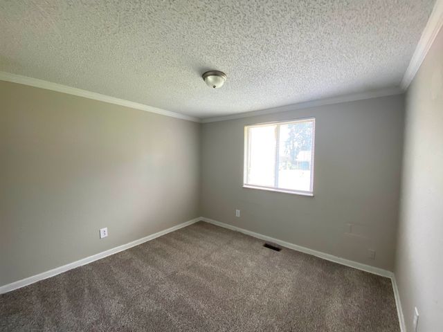 4392 RIDGE BAY CV, Millington, TN 38053
