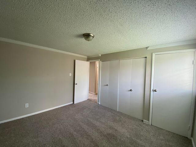 4392 RIDGE BAY CV, Millington, TN 38053
