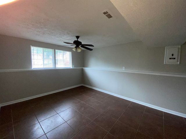 4392 RIDGE BAY CV, Millington, TN 38053