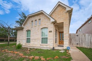 7407 Golden Star Drive, Houston, TX 77083