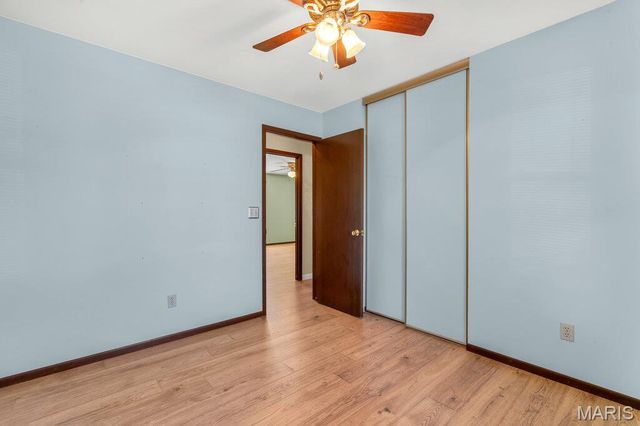 21 Sun Beam Court, St Peters, MO 63376