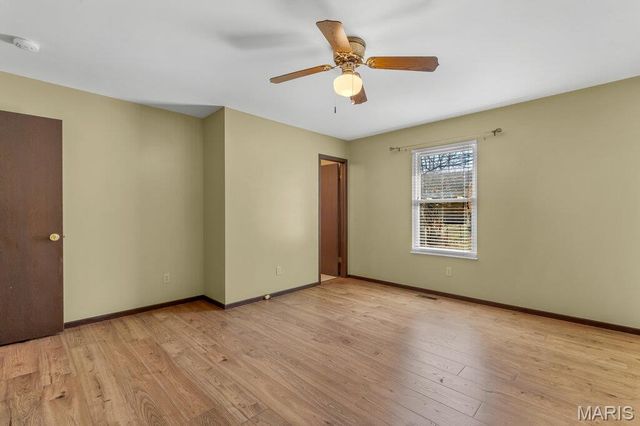 21 Sun Beam Court, St Peters, MO 63376