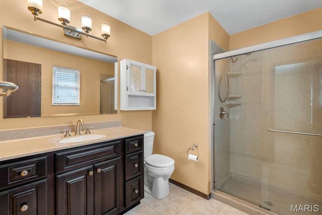 21 Sun Beam Court, St Peters, MO 63376