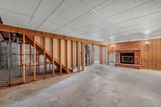 21 Sun Beam Court, St Peters, MO 63376