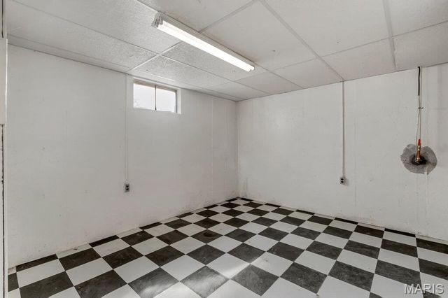 21 Sun Beam Court, St Peters, MO 63376