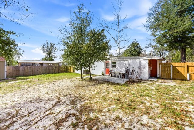 617 N 9Th, Panama City, FL 32404