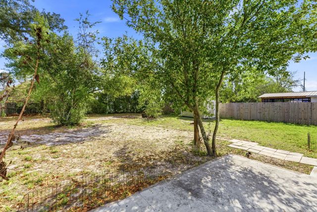 617 N 9Th, Panama City, FL 32404