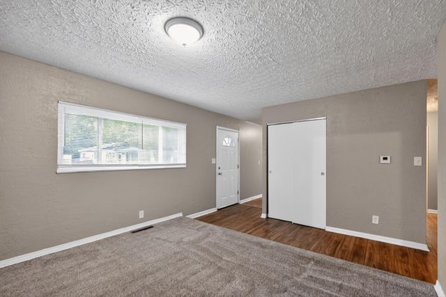 1274 Midway Avenue, Columbus, OH 43207