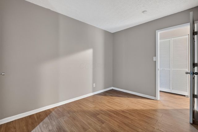 1274 Midway Avenue, Columbus, OH 43207