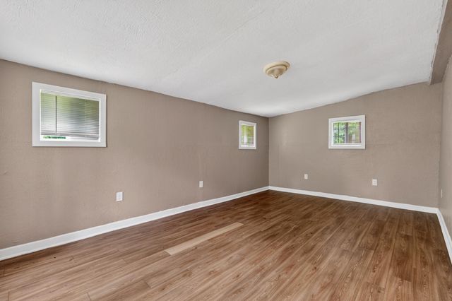 1274 Midway Avenue, Columbus, OH 43207