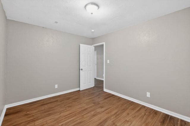 1274 Midway Avenue, Columbus, OH 43207
