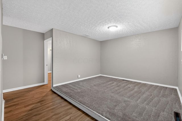1274 Midway Avenue, Columbus, OH 43207