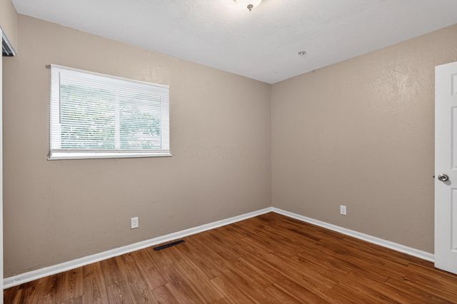 1274 Midway Avenue, Columbus, OH 43207