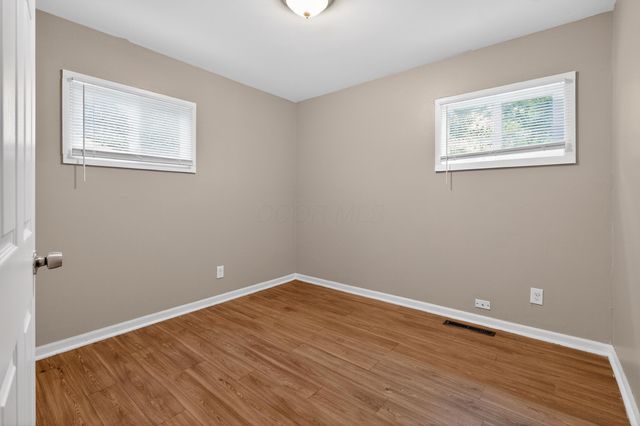 1274 Midway Avenue, Columbus, OH 43207