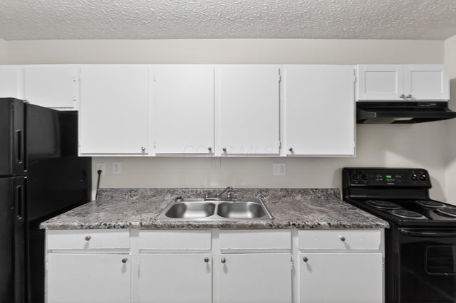 1274 Midway Avenue, Columbus, OH 43207