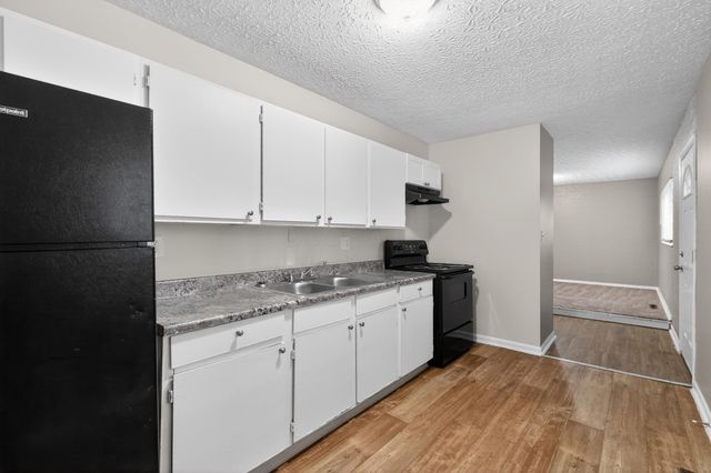 1274 Midway Avenue, Columbus, OH 43207