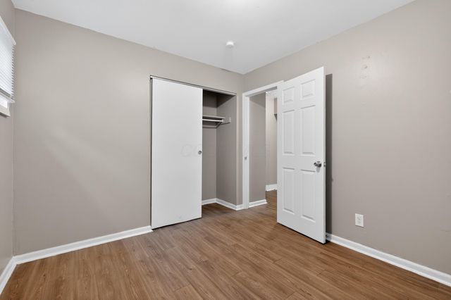 1274 Midway Avenue, Columbus, OH 43207