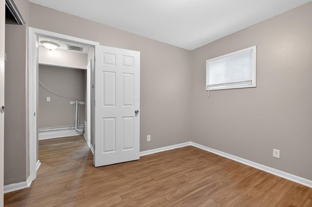1274 Midway Avenue, Columbus, OH 43207