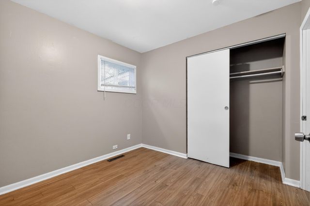 1274 Midway Avenue, Columbus, OH 43207