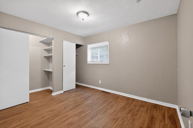 1274 Midway Avenue, Columbus, OH 43207