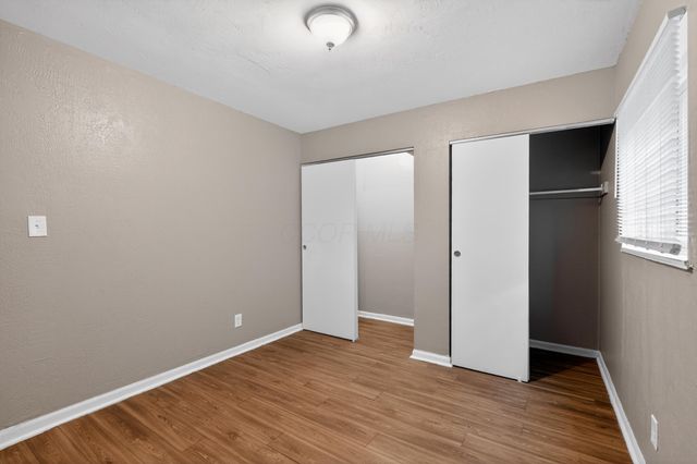 1274 Midway Avenue, Columbus, OH 43207