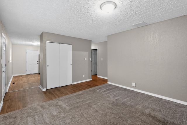 1274 Midway Avenue, Columbus, OH 43207