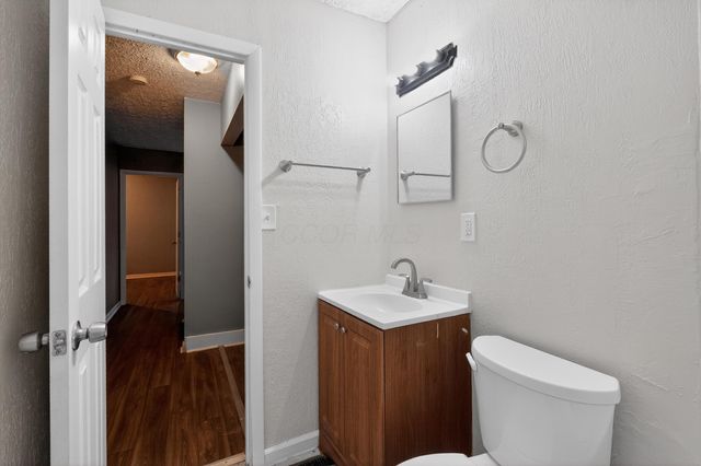 1274 Midway Avenue, Columbus, OH 43207