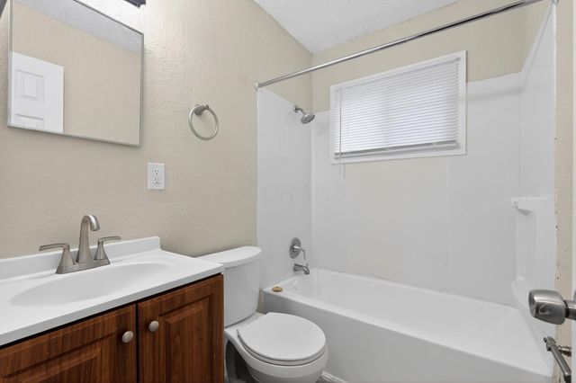 1274 Midway Avenue, Columbus, OH 43207