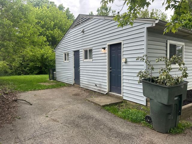 1274 Midway Avenue, Columbus, OH 43207