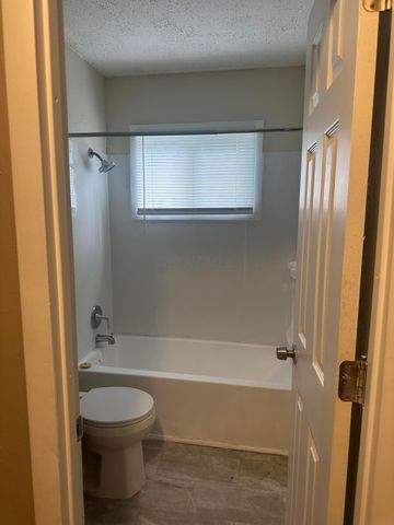 1274 Midway Avenue, Columbus, OH 43207