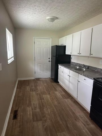 1274 Midway Avenue, Columbus, OH 43207