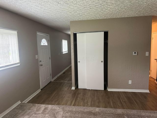 1274 Midway Avenue, Columbus, OH 43207