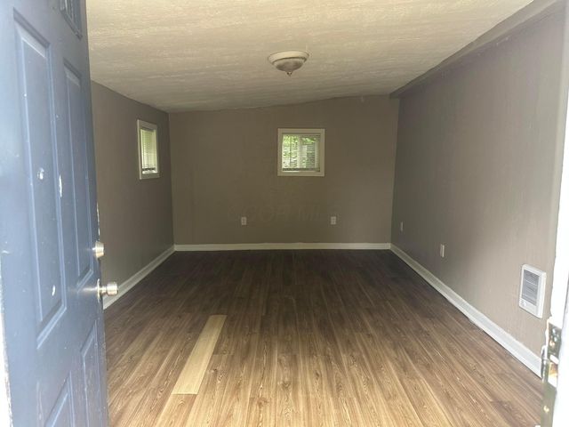 1274 Midway Avenue, Columbus, OH 43207