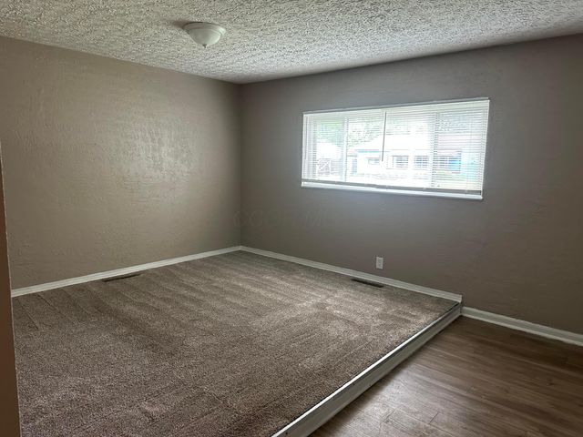 1274 Midway Avenue, Columbus, OH 43207