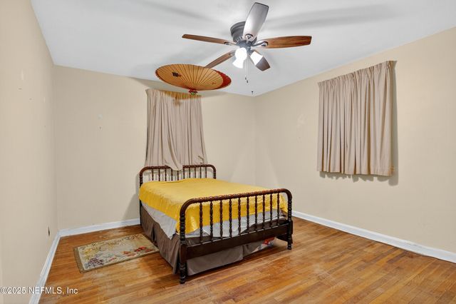 1737 PLAINFIELD Avenue, Orange Park, FL 32073