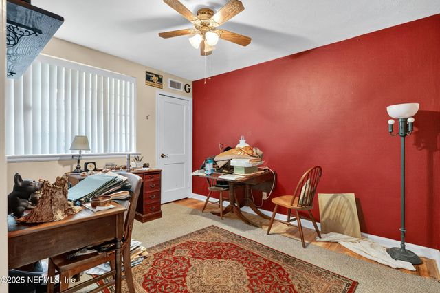 1737 PLAINFIELD Avenue, Orange Park, FL 32073