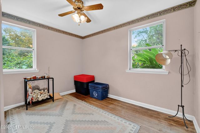 1737 PLAINFIELD Avenue, Orange Park, FL 32073