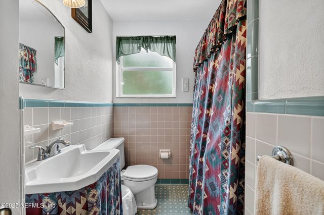 1737 PLAINFIELD Avenue, Orange Park, FL 32073