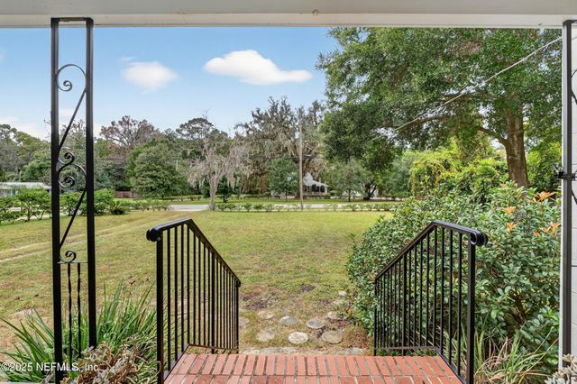 1737 PLAINFIELD Avenue, Orange Park, FL 32073