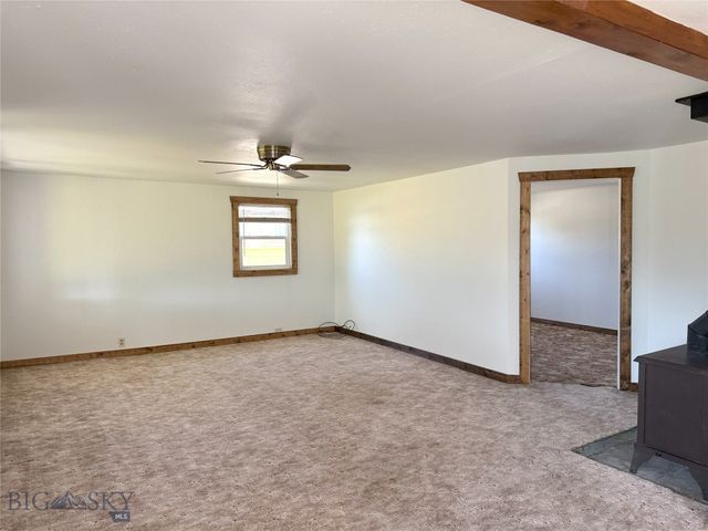 720 W Front, Livingston, MT 59047
