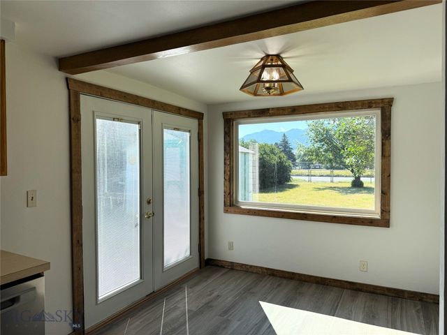 720 W Front, Livingston, MT 59047
