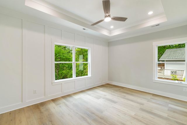 5414 Dorsey Street, Chattanooga, TN 37410