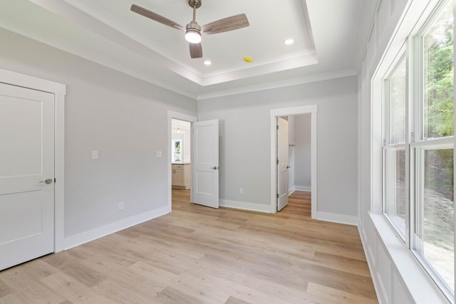 5414 Dorsey Street, Chattanooga, TN 37410