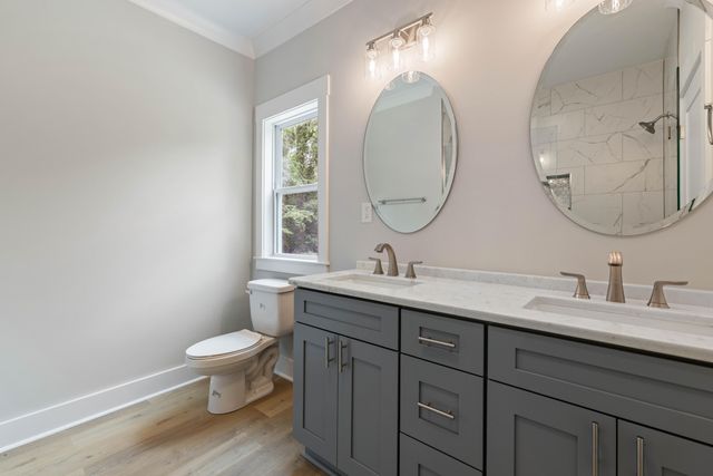 5414 Dorsey Street, Chattanooga, TN 37410